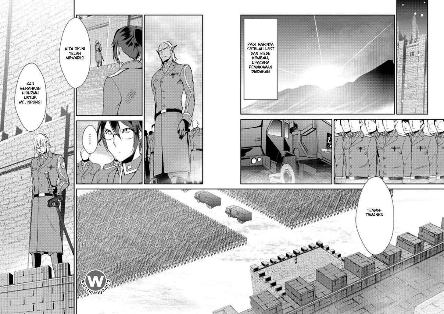 Chapter 39 - halaman 3
