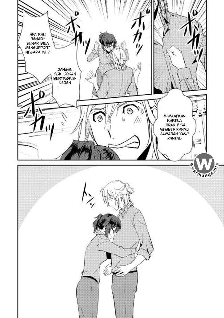 Chapter 39 - halaman 21