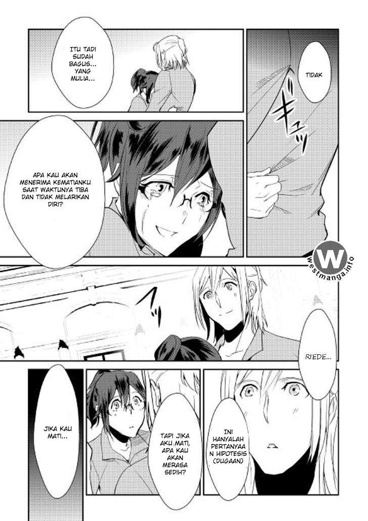 Chapter 39 - halaman 22