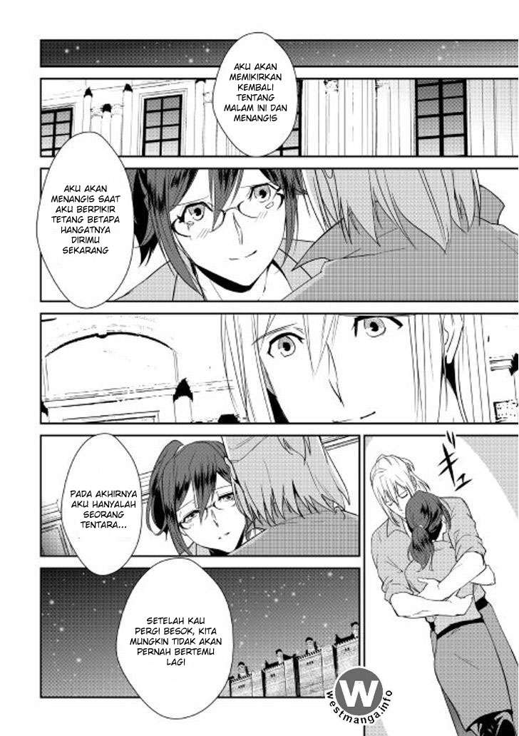 Chapter 39 - halaman 23