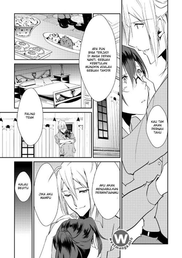 Chapter 39 - halaman 24