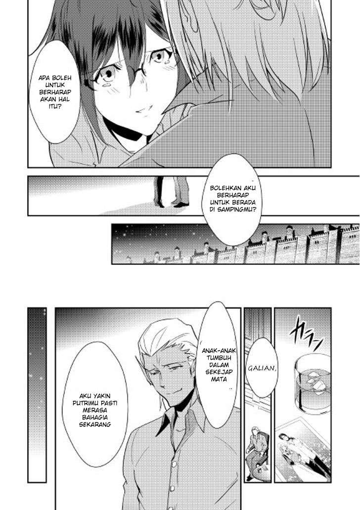 Chapter 39 - halaman 25