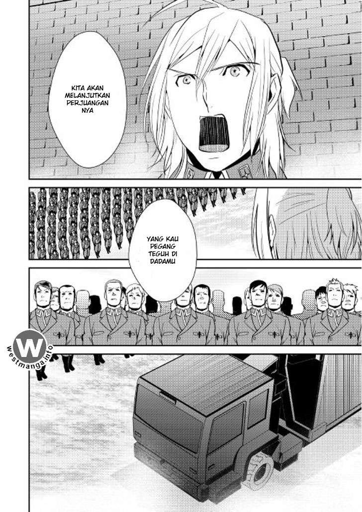 Chapter 39 - halaman 4