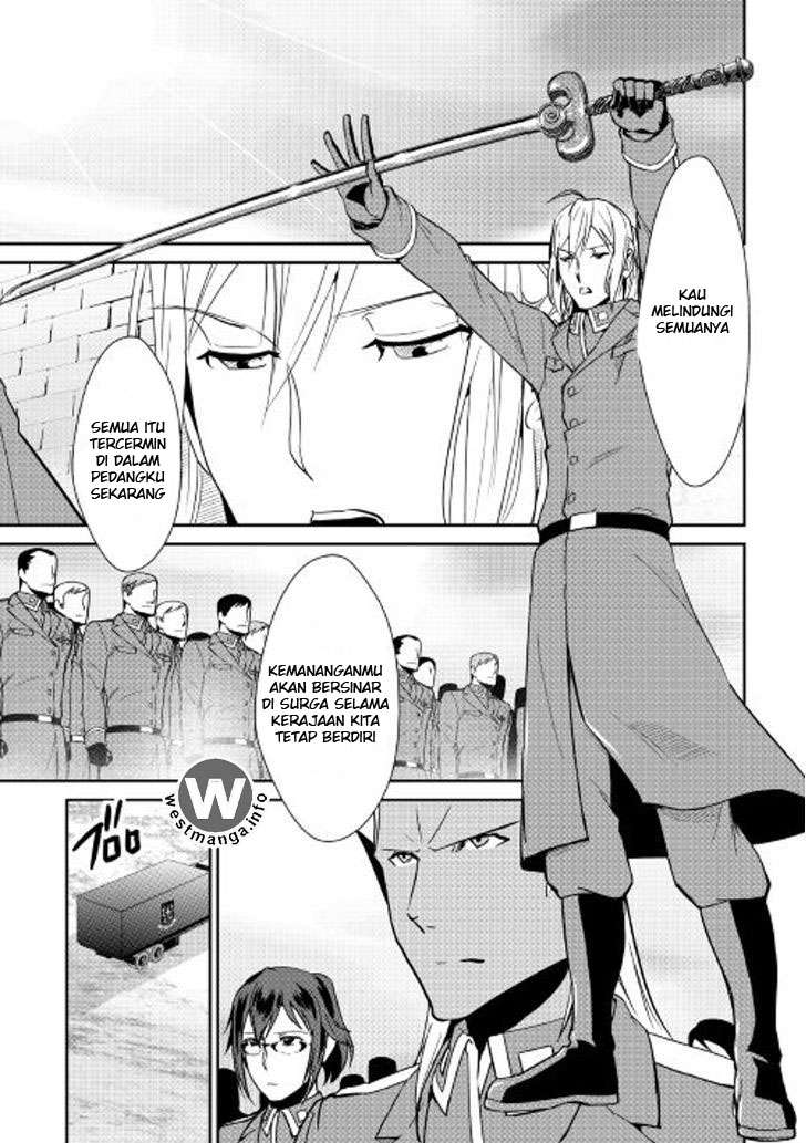 Chapter 39 - halaman 5