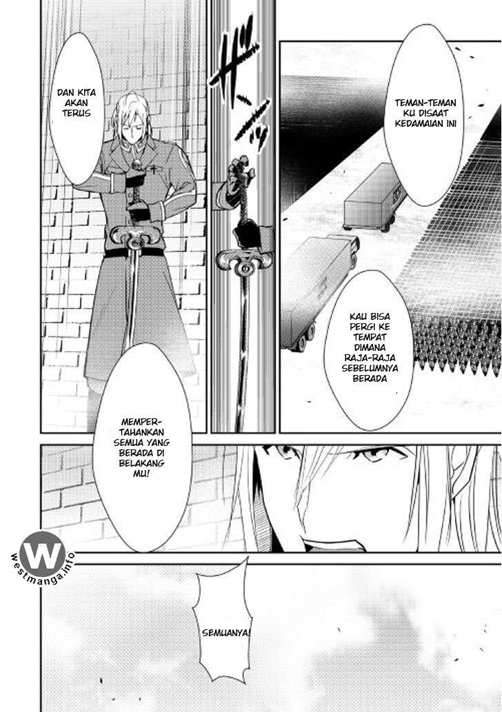 Chapter 39 - halaman 6