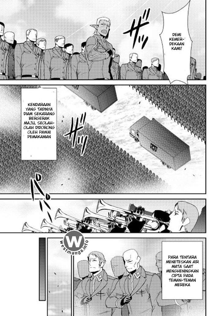 Chapter 39 - halaman 7