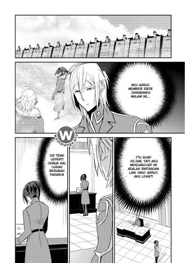 Chapter 39 - halaman 8