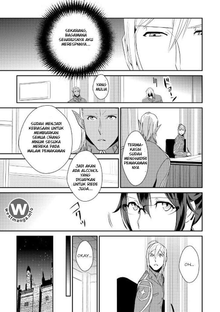Chapter 39 - halaman 9