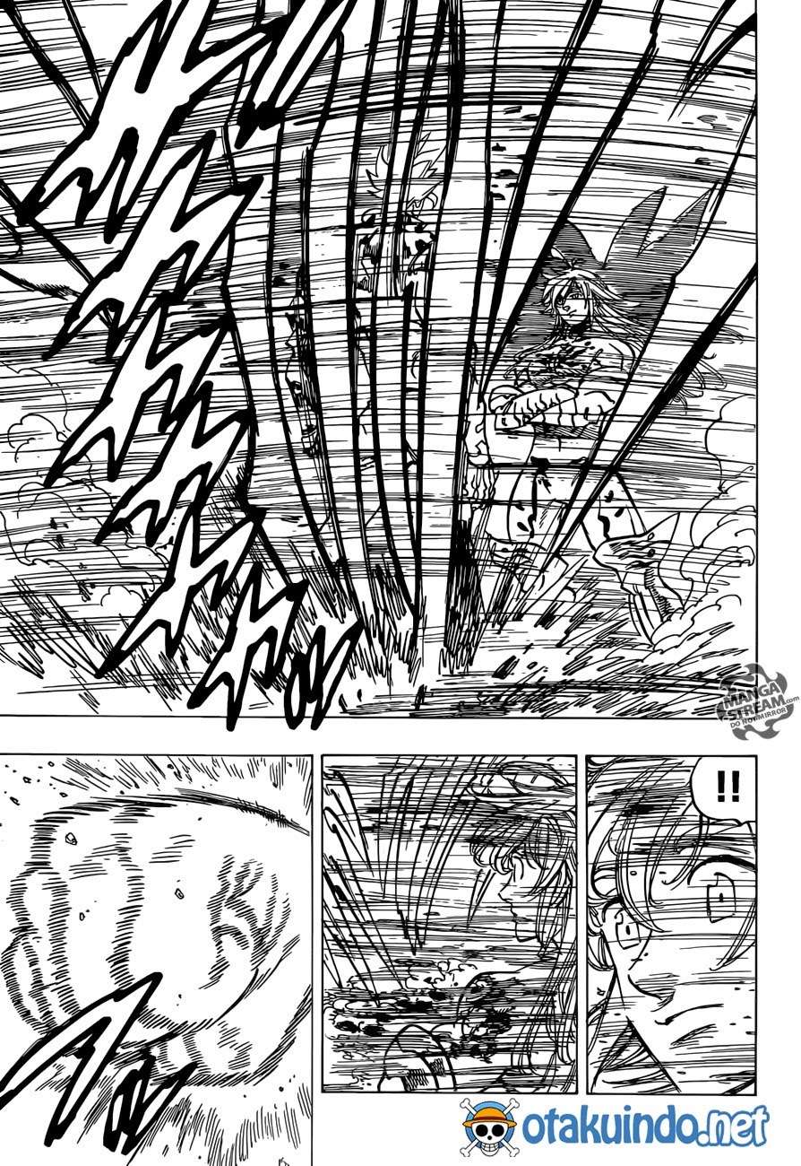 Chapter 301 - halaman 11