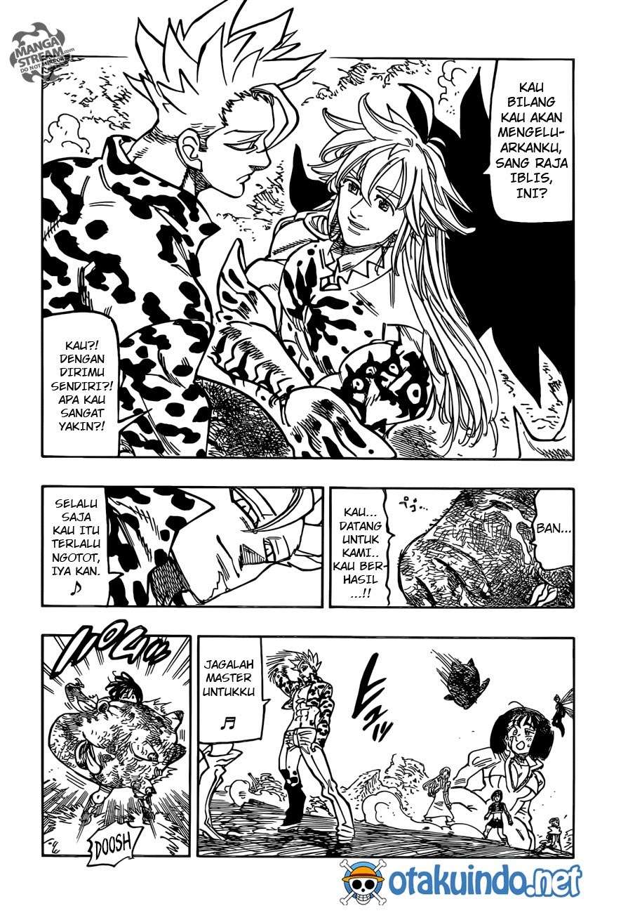 Chapter 301 - halaman 4