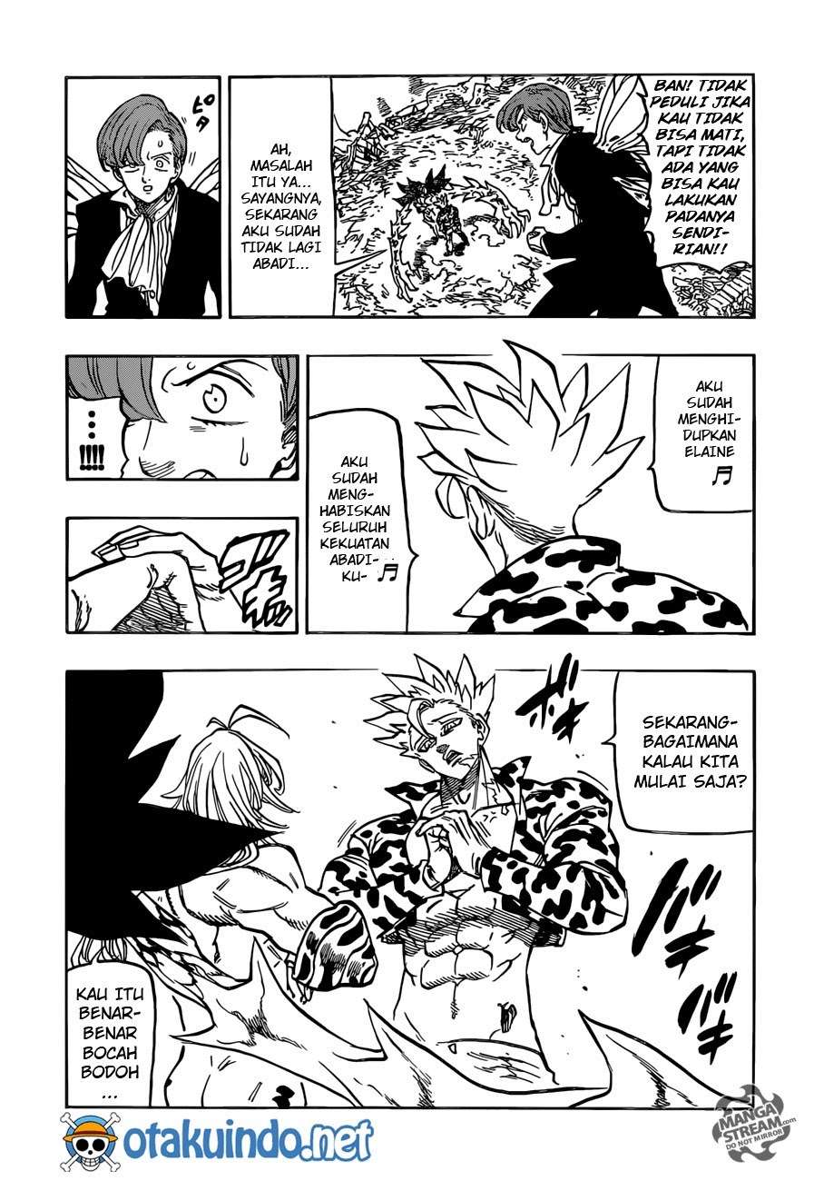 Chapter 301 - halaman 5