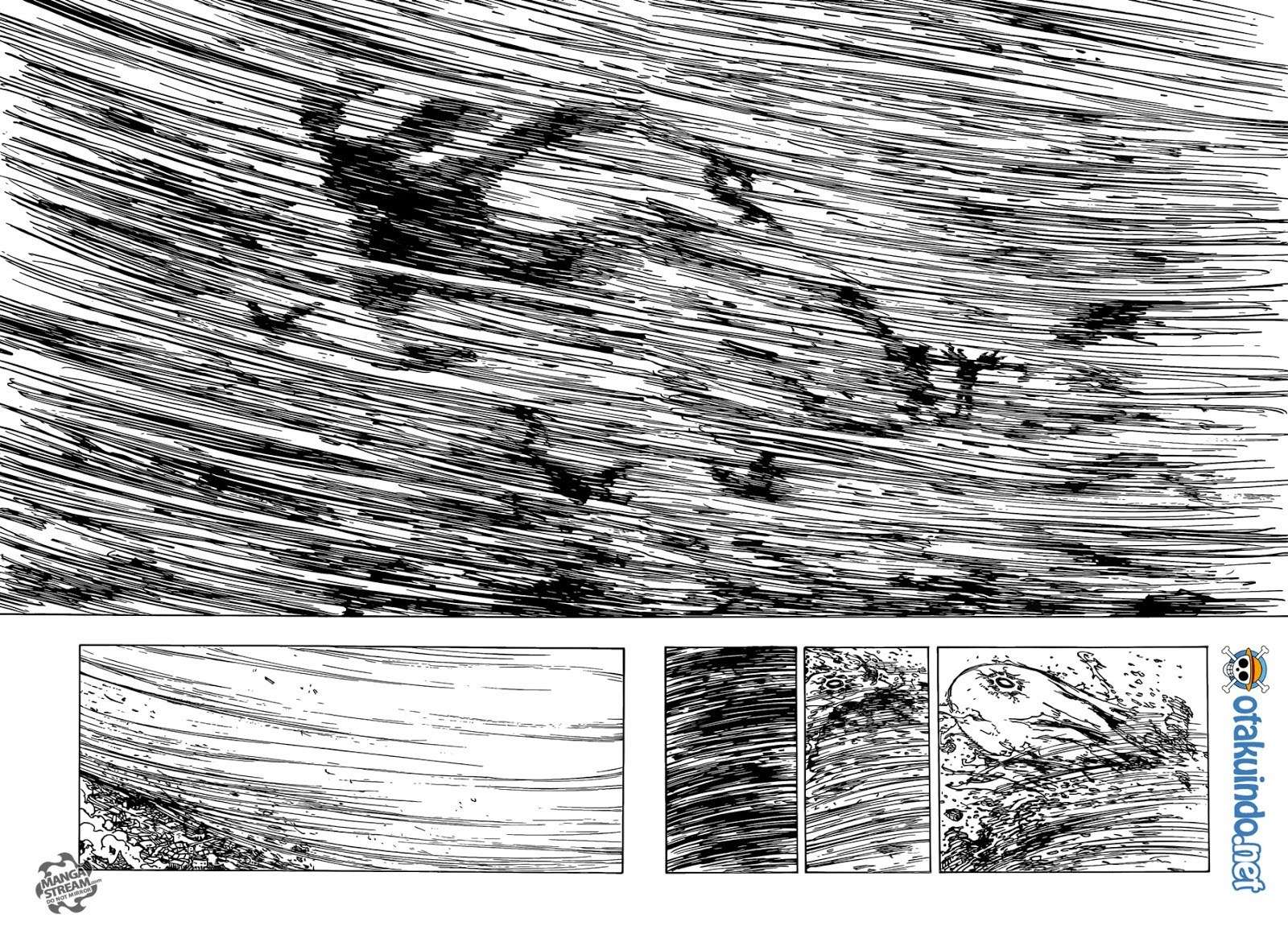 Chapter 301 - halaman 7