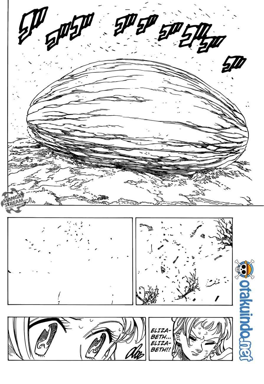 Chapter 301 - halaman 8