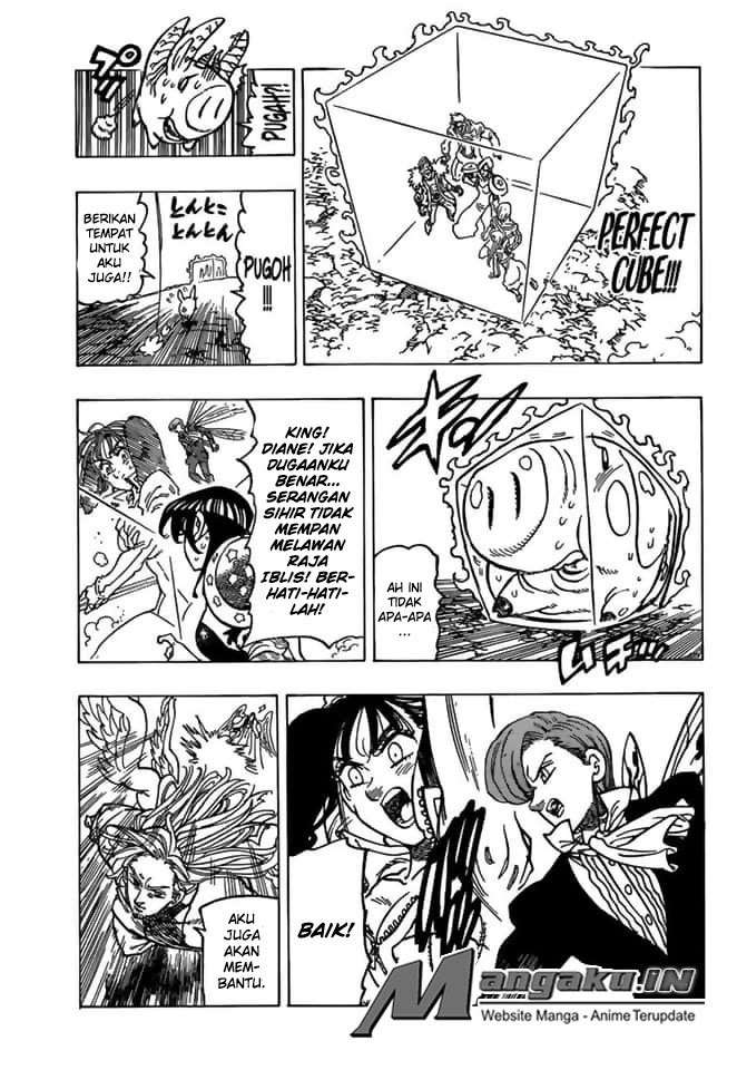 Chapter 300 - halaman 13