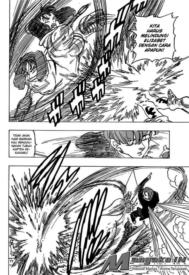 Chapter 300 - halaman 14