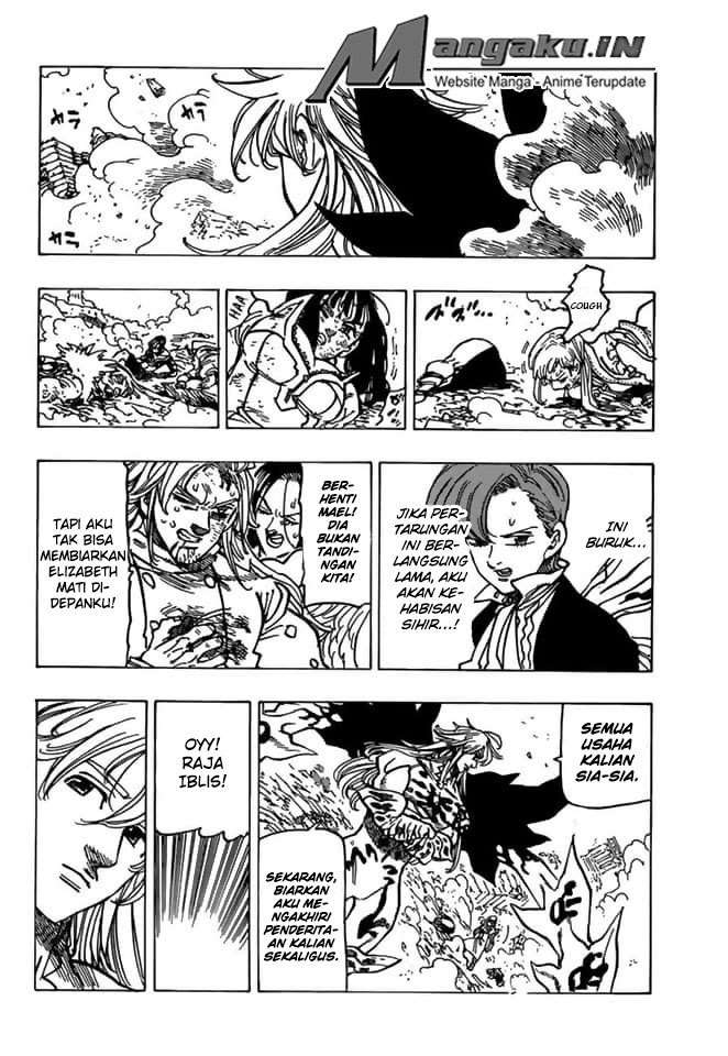 Chapter 300 - halaman 17