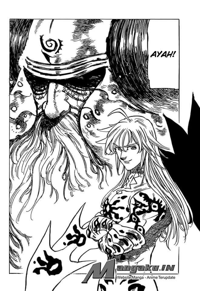 Chapter 300 - halaman 7