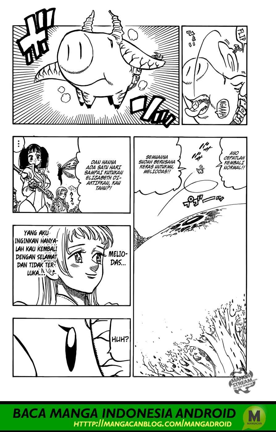 Chapter 299 - halaman 18