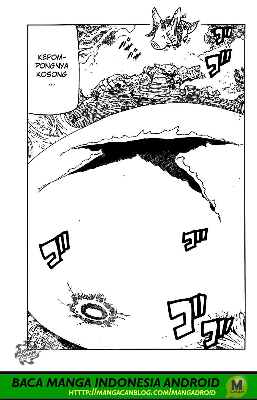Chapter 299 - halaman 19