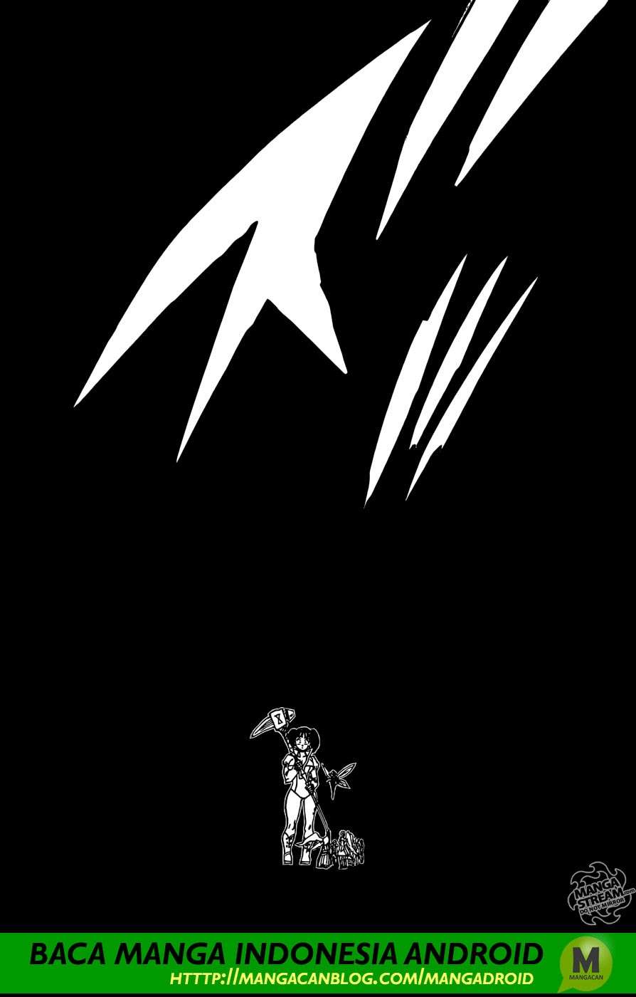 Chapter 299 - halaman 20