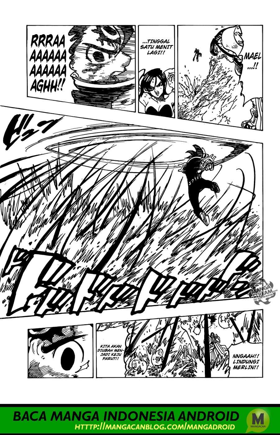 Chapter 299 - halaman 9