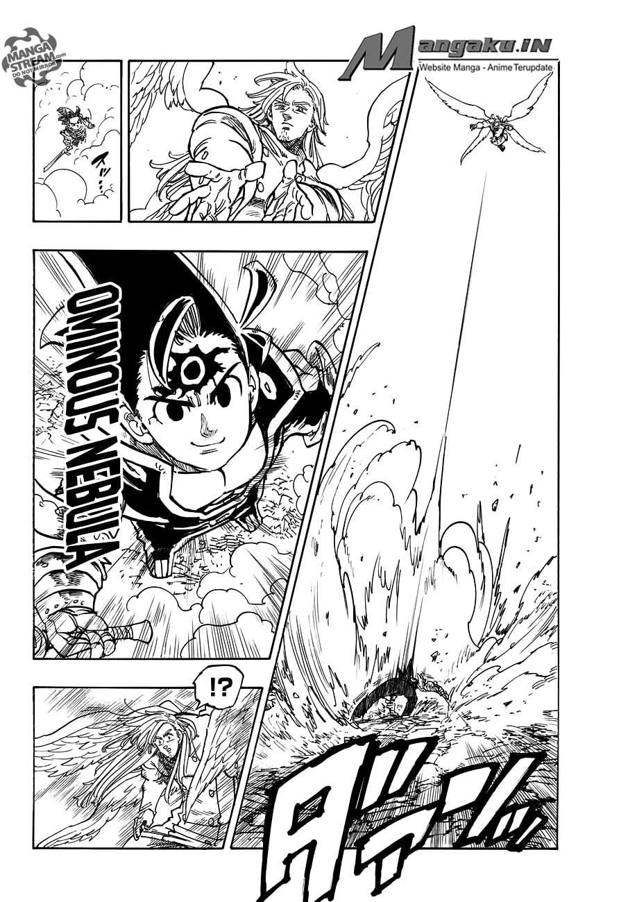 Chapter 298 - halaman 12