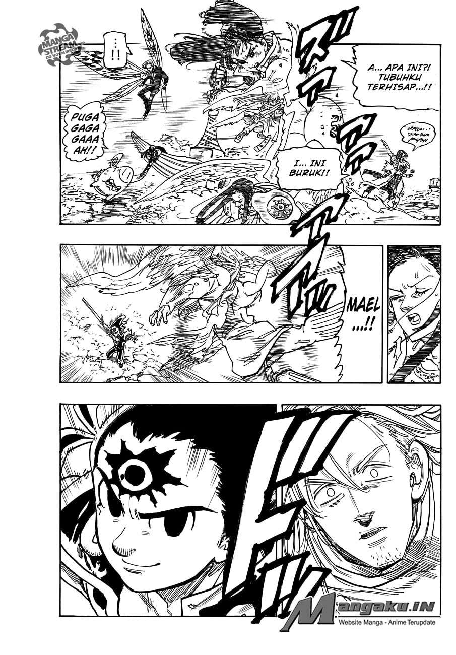 Chapter 298 - halaman 13