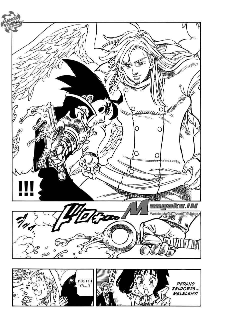 Chapter 298 - halaman 14