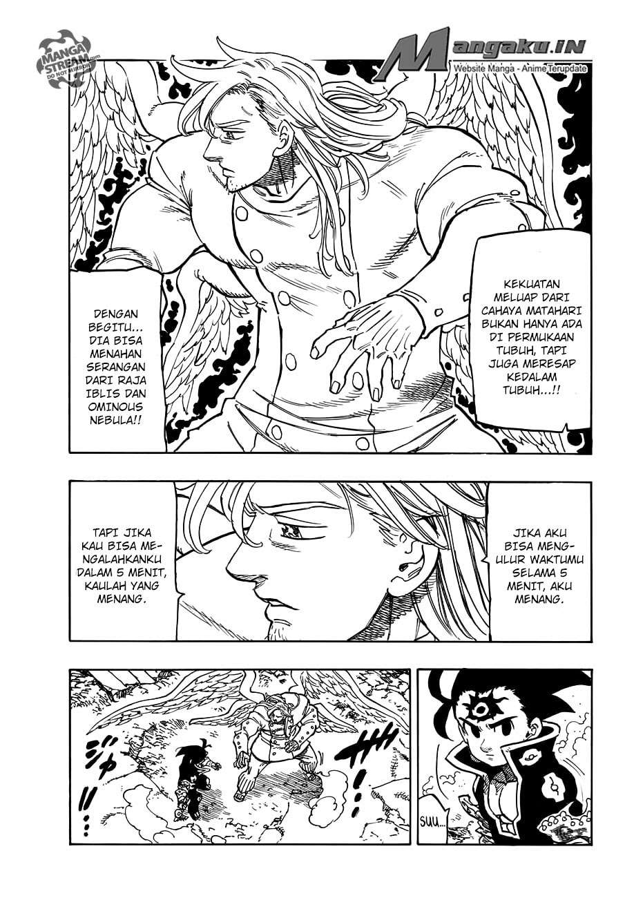 Chapter 298 - halaman 15