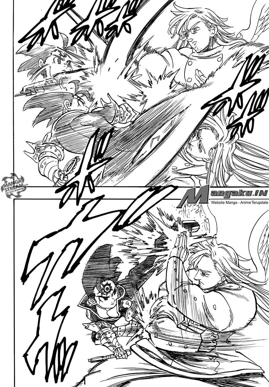 Chapter 298 - halaman 16