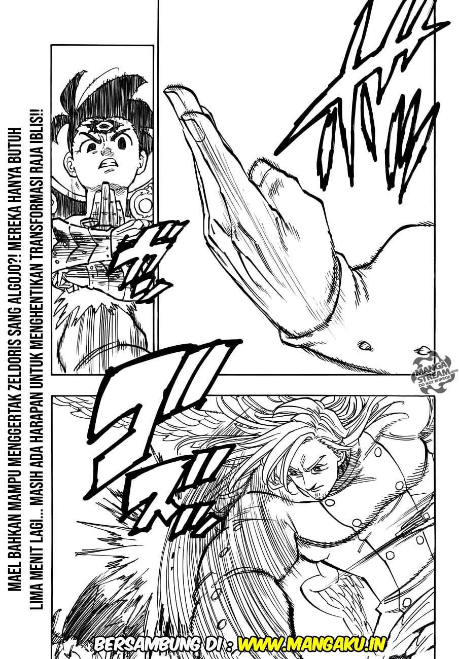 Chapter 298 - halaman 17