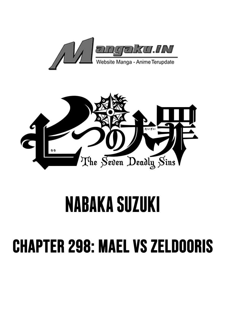 Chapter 298 - halaman 3