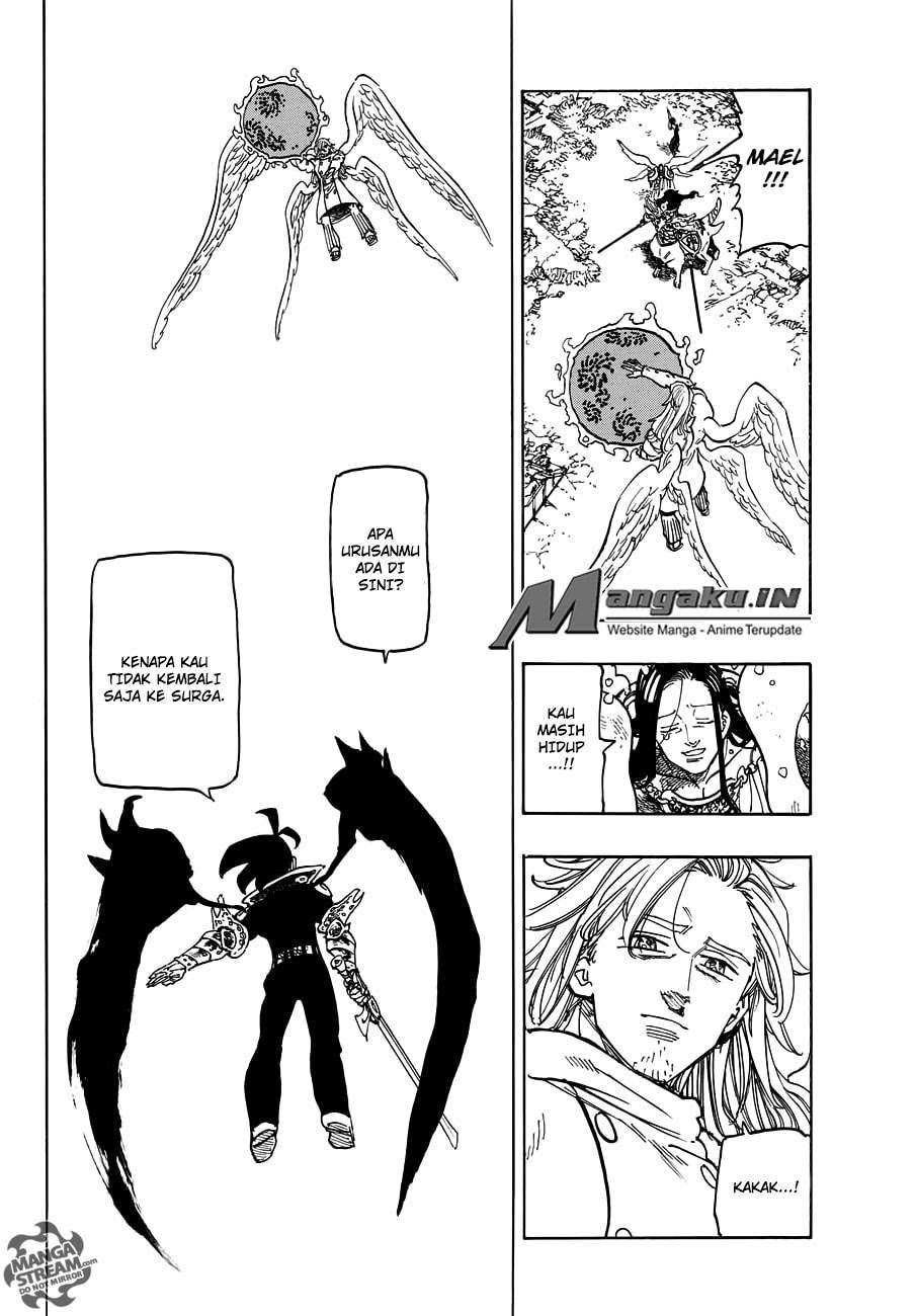 Chapter 298 - halaman 4