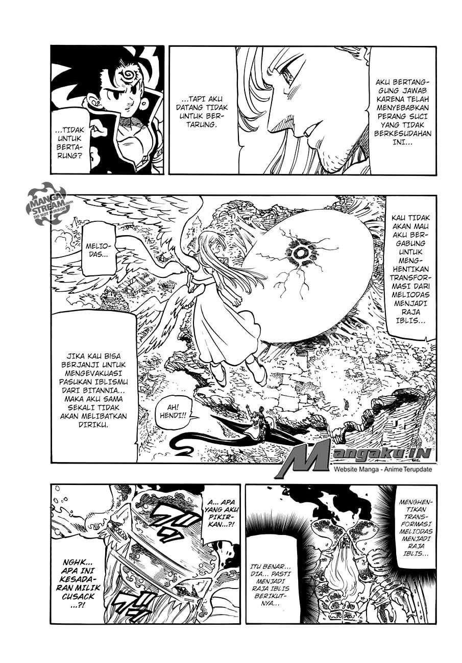 Chapter 298 - halaman 5
