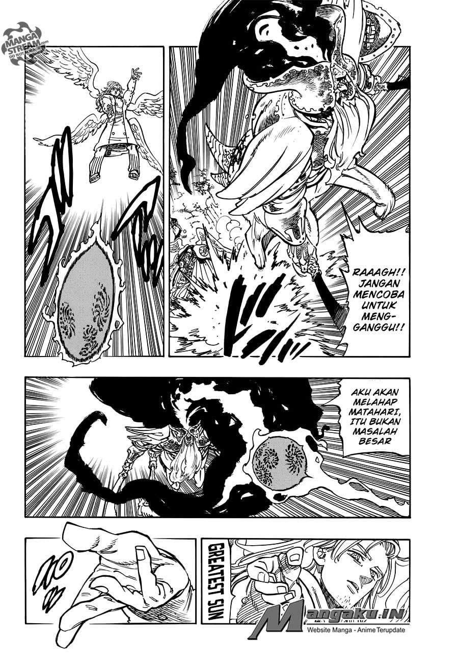Chapter 298 - halaman 6