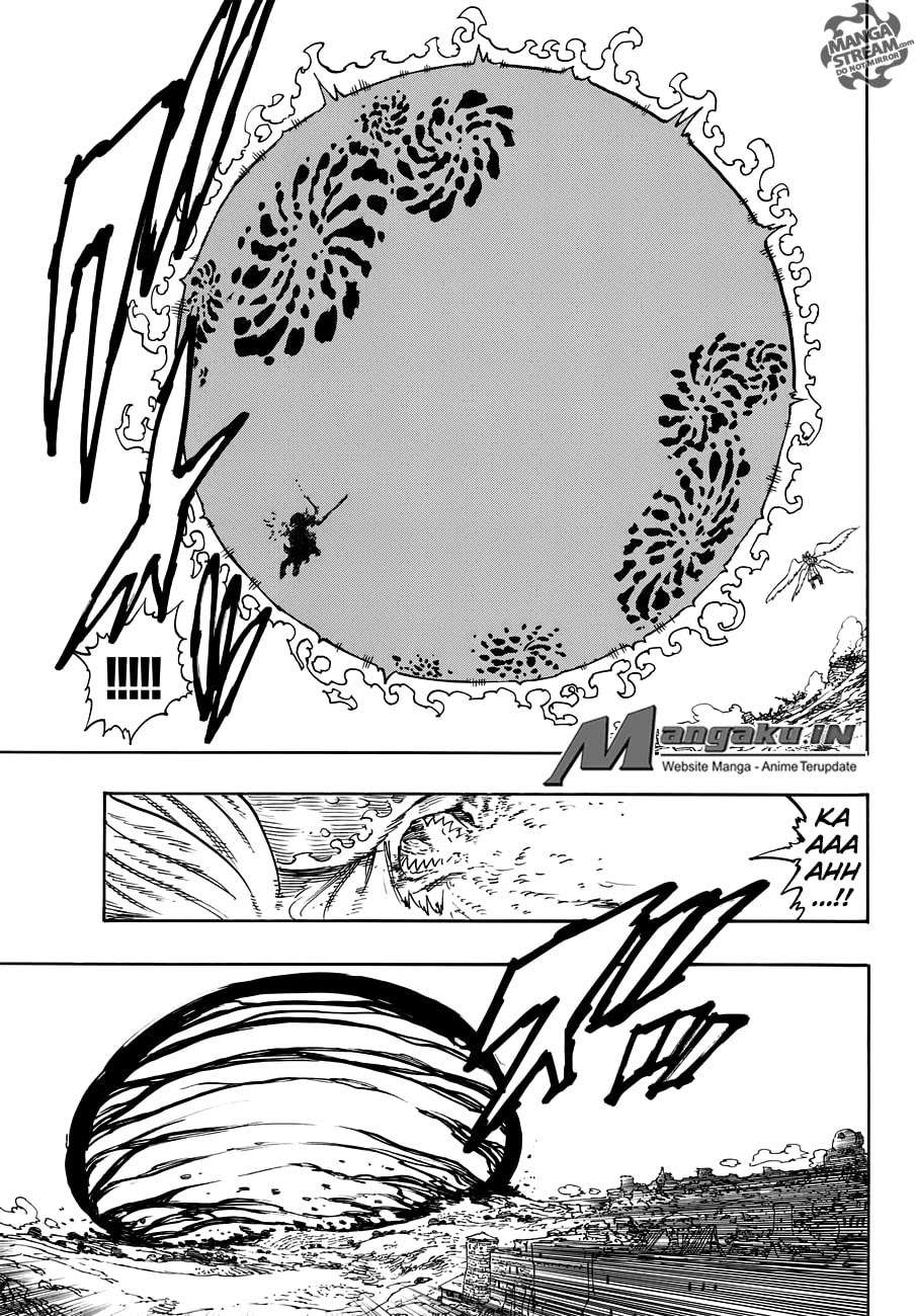 Chapter 298 - halaman 7