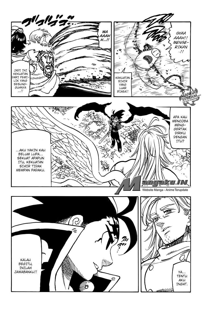 Chapter 298 - halaman 8