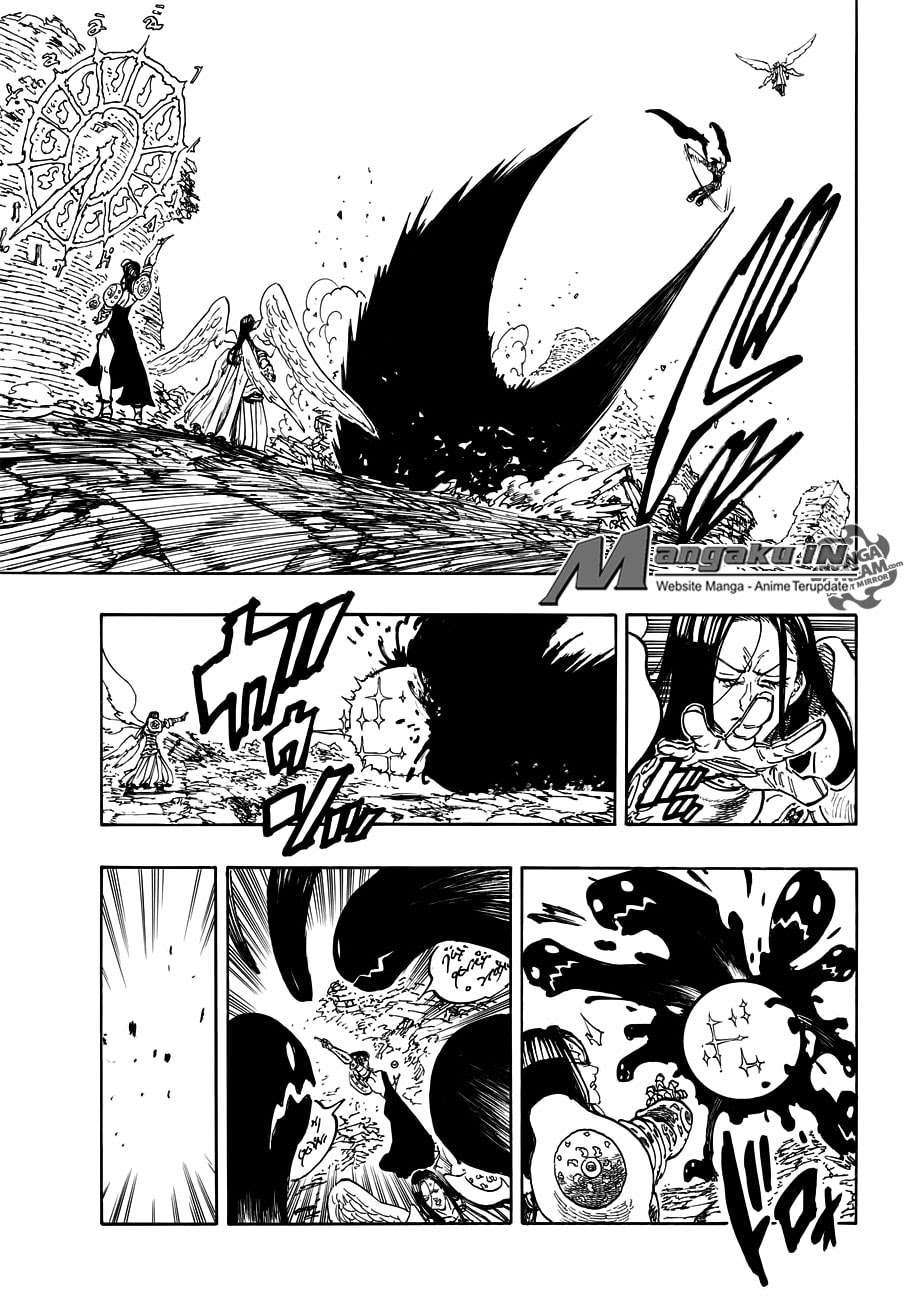 Chapter 298 - halaman 9