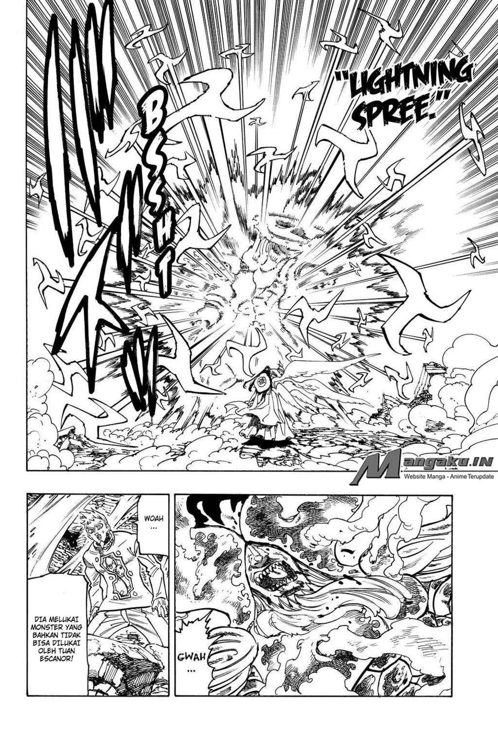 Chapter 297 - halaman 12