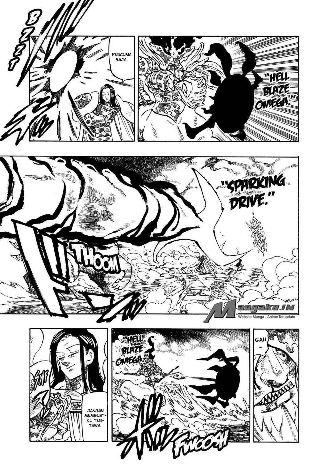 Chapter 297 - halaman 13