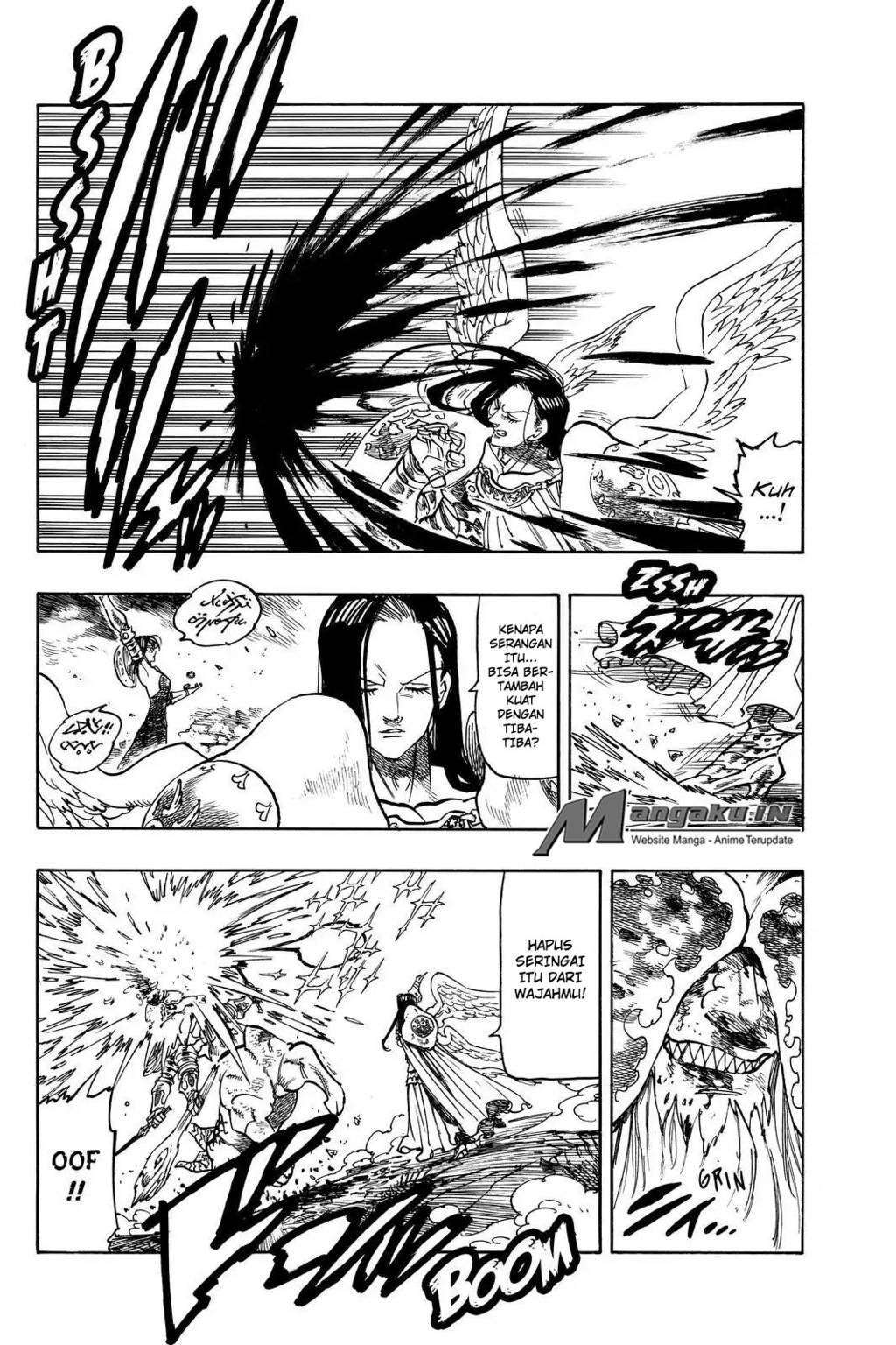 Chapter 297 - halaman 14
