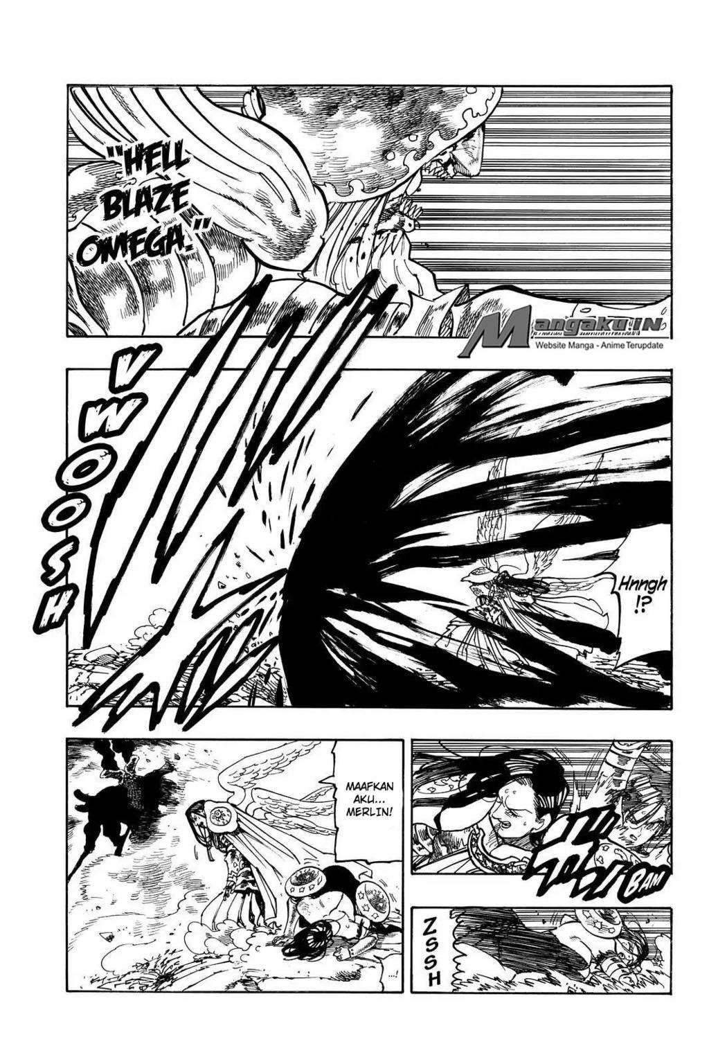Chapter 297 - halaman 15