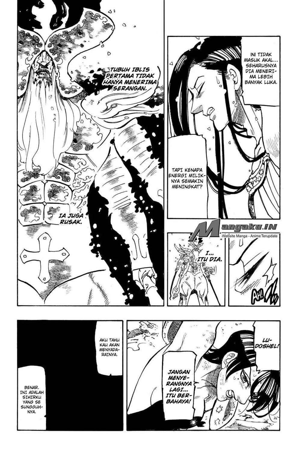 Chapter 297 - halaman 16