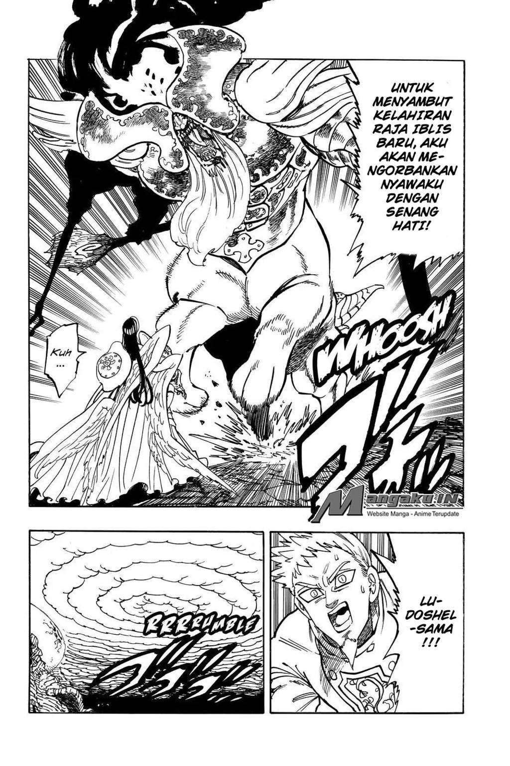 Chapter 297 - halaman 18