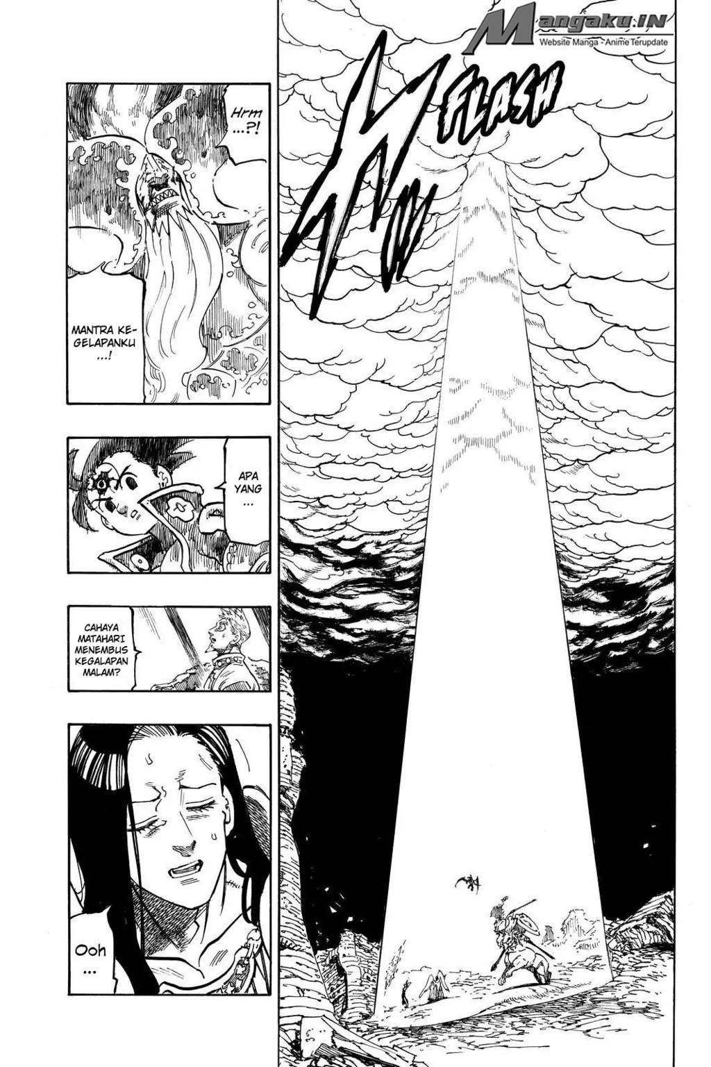 Chapter 297 - halaman 19