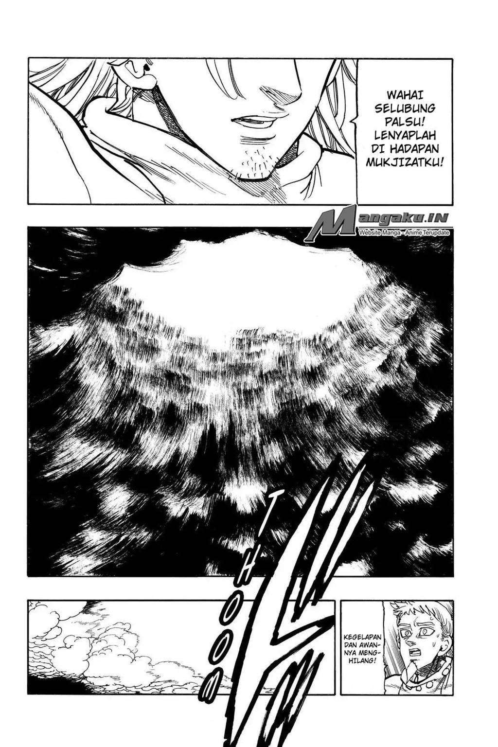 Chapter 297 - halaman 20