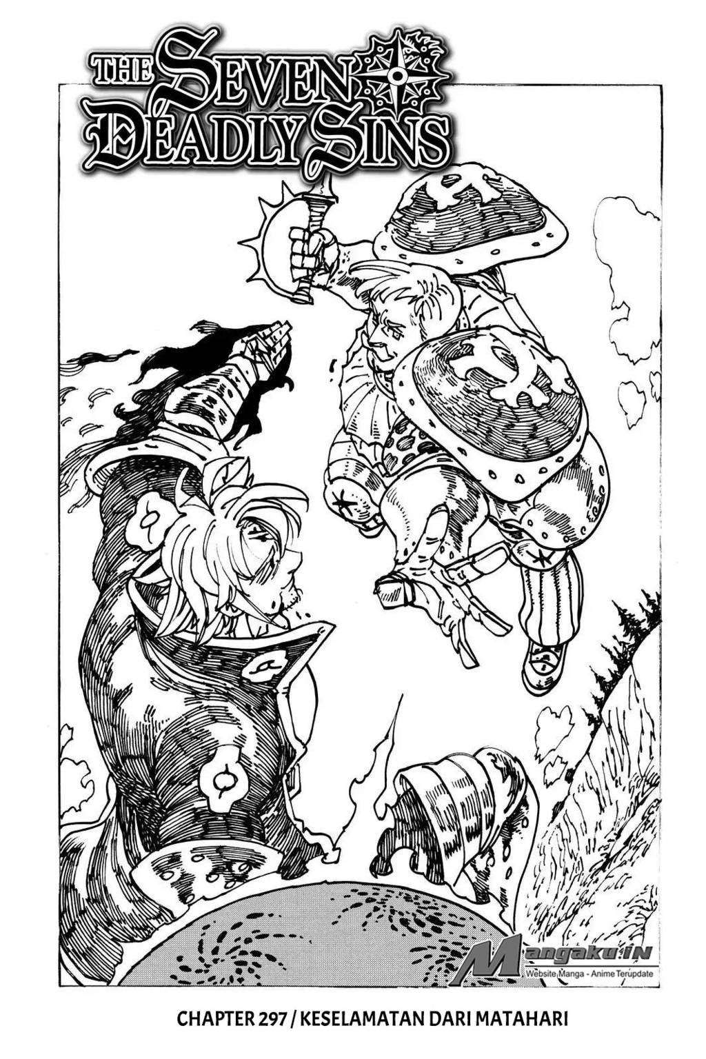 Chapter 297 - halaman 3
