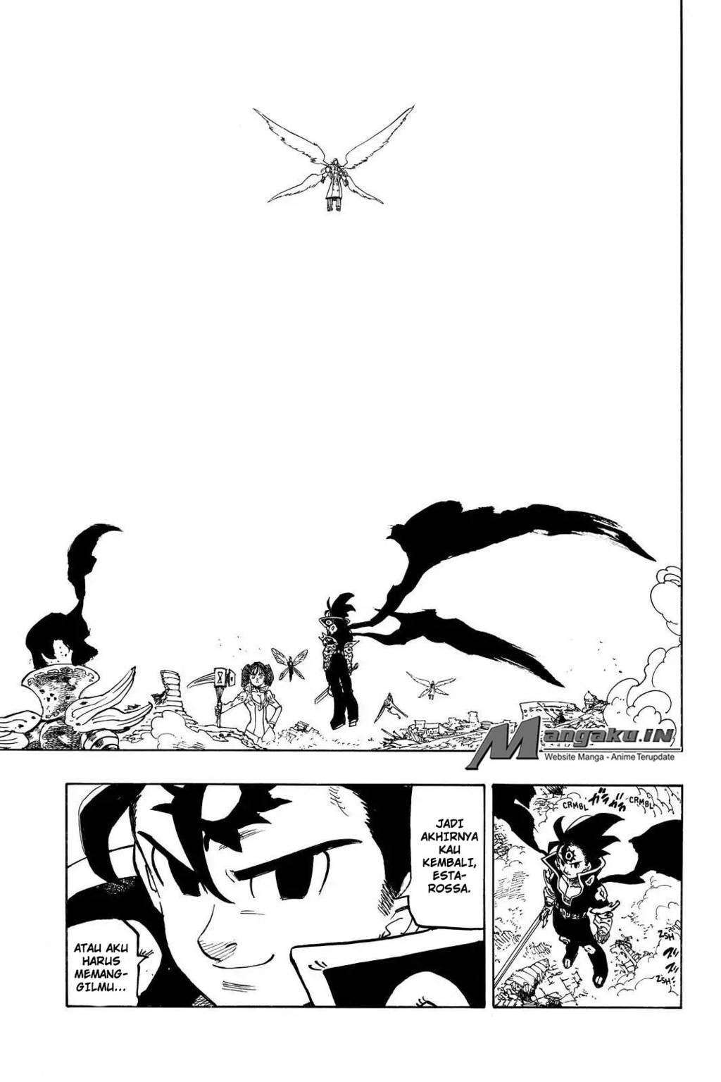 Chapter 297 - halaman 21