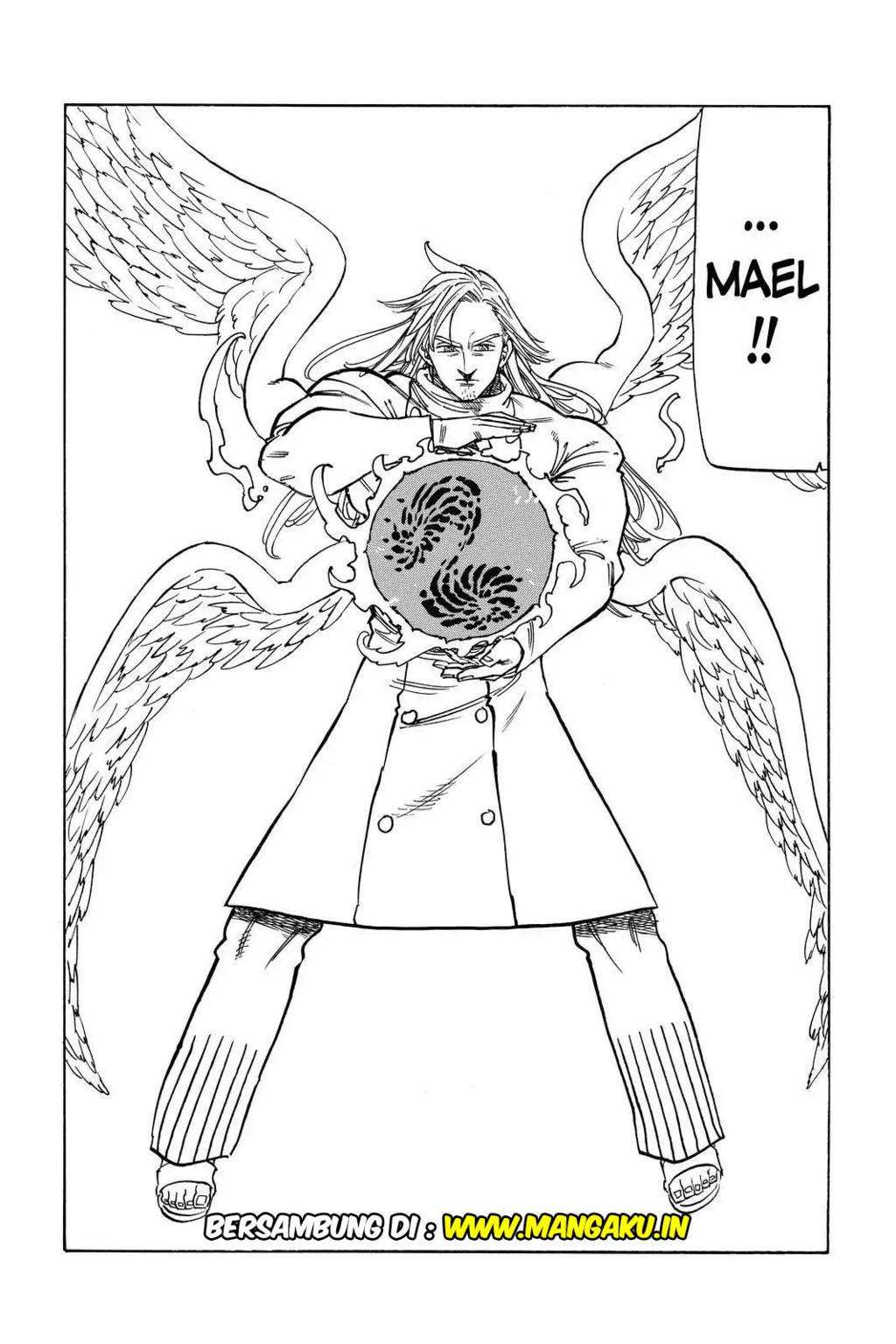 Chapter 297 - halaman 22