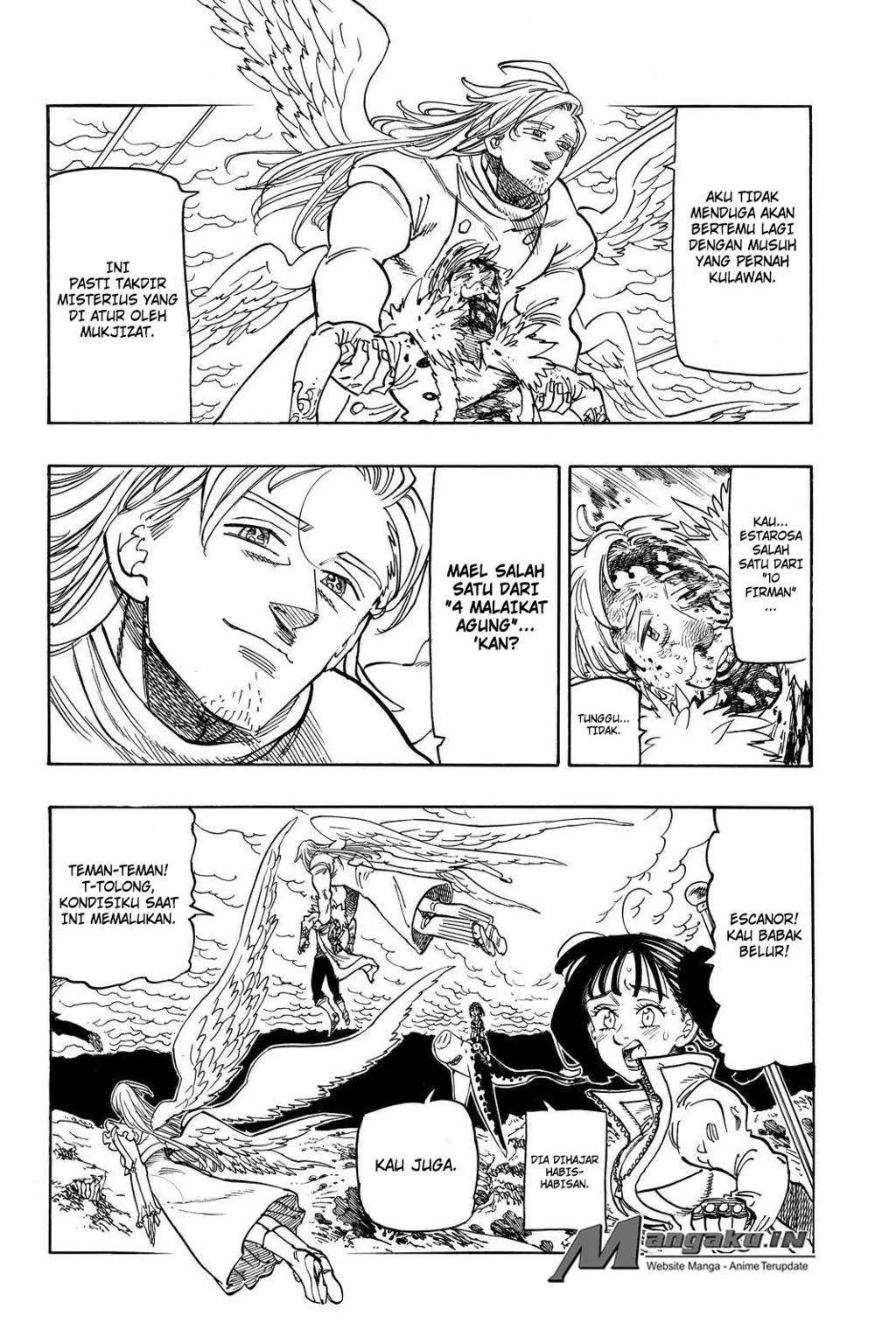 Chapter 297 - halaman 4